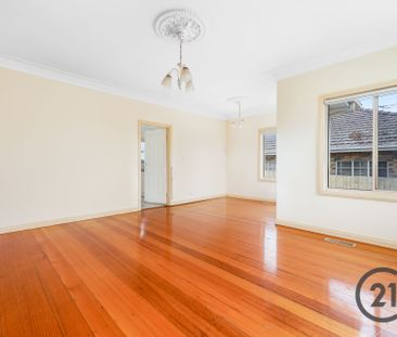 3 Bedroom Unit in a Great Location - Photo 5