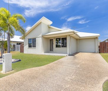 14 Capricorn Drive, Burdell - Photo 4