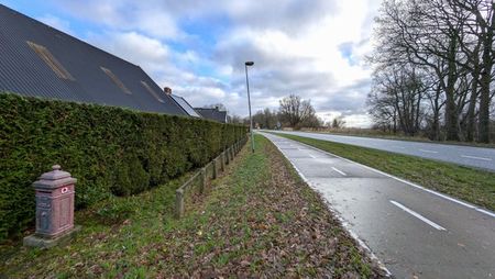 Te huur: Appartement Winschoterweg in Groningen - Photo 2