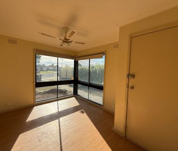 5 Julie Court, Corio - Photo 5