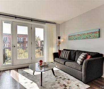 800 Rue Gordon - Photo 1