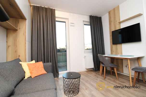 Przytulne | 2 Pokoje | Ostrów Tumski | Kamienica - Zdjęcie 1