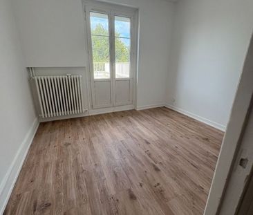 Appartement 2 pièces à Jarny - Photo 2