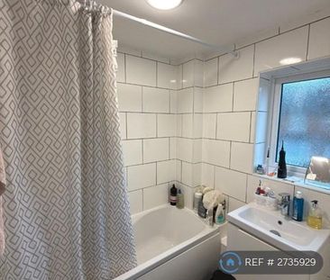 3 bedroom terraced house to rent - Photo 6