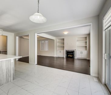 For Lease - 150 Stevenson Crescent, Bradford West Gwillimbury, Ontario - Photo 1