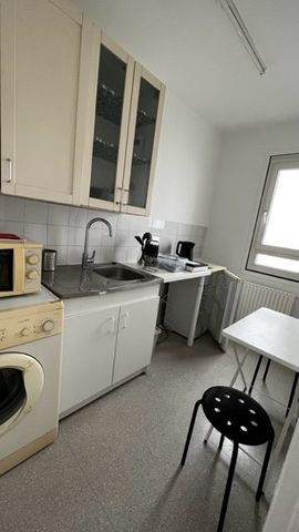 75018, Paris - Photo 5