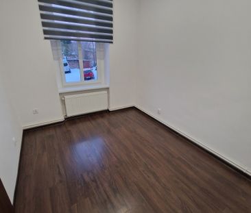 Ładne 2 pokojowe w centrum. - Фото 5