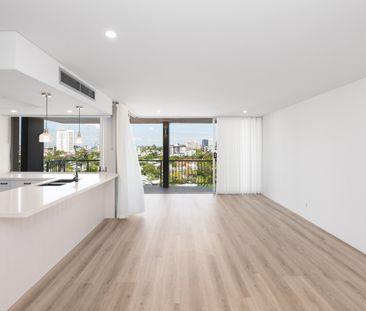 147-153, Lambert Street, QLD, Kangaroo Point - Photo 5