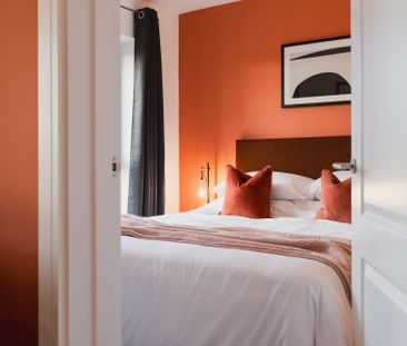 BilsborrowAvenue, Derby - Photo 6