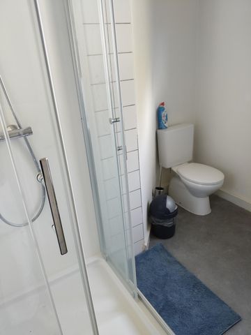 — Patijn­tjes­traat - Photo 3