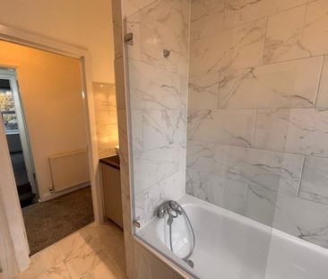 VictoriaCrescent, BURTON-ON-TRENT - Photo 4