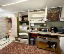 Studio/Γκαρσονιέρα για ενοικίαση - Κέντρο Θεσσαλονίκης, - Photo 5