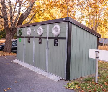 Björnkullaringen 30, Flemingsberg - Foto 4