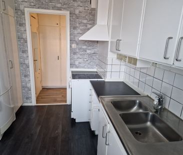 Bruksvägen, Fagersta - Foto 4