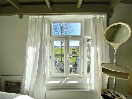 Schellingwouderdijk 93, 1023 NA, Amsterdam - Photo 2