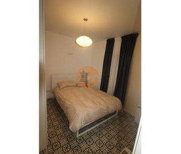 Moradia T2 - Photo 6