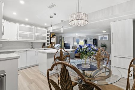 For Lease - 29 Chipman Avenue Unit# Lower, Hamilton, Ontario - Photo 5