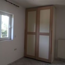 Studio/Γκαρσονιέρα για ενοικίαση - Αχαρνές, - Φωτογραφία 1