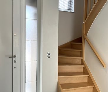 moderne en instapklare woning in Diksmuide-Keiem - Photo 4