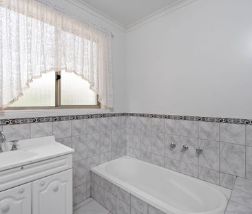 Modern Comfort & Effortless Living - Photo 4