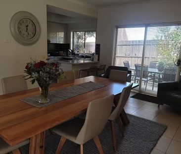 Wantirna South - Photo 5