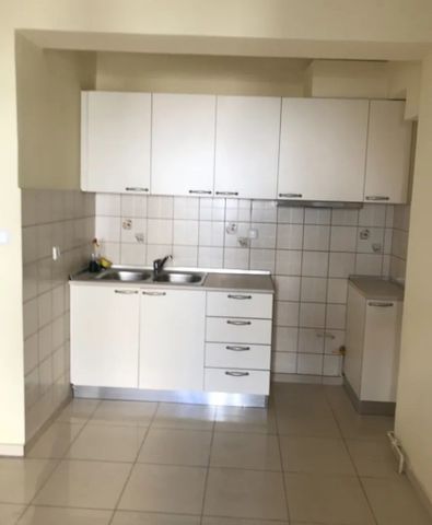 Studio/Γκαρσονιέρα για ενοικίαση Ποταμούδια (Καβάλα) - Photo 2