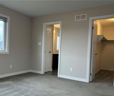 For Lease - 8088 Citation Road Unit# UPPER, Niagara Falls, Ontario - Photo 4