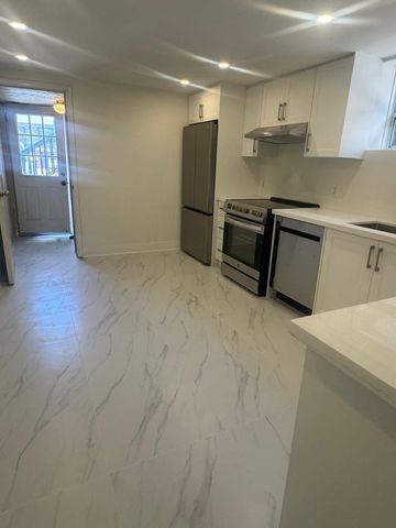 For Lease - 96 Bamford Crescent Unit# Bsmt, Toronto, Ontario - Photo 5