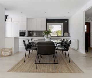 Lokevägen, Saltsjö-Boo - Foto 5