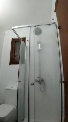 Calle Plus Ultra, Valencia, Valencian Community 46006 - Photo 4