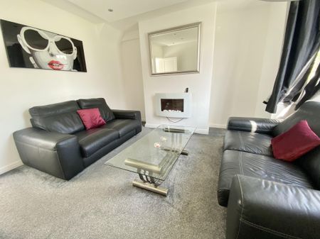 Monk Bridge Road, Leeds - Photo 2