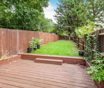 Priors Way, Maidenhead, SL6 - Photo 2