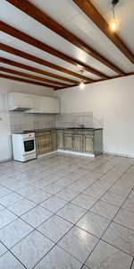 FLERS - Appartement T2, - Photo 3