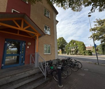 Germundsgatan 2 Sandås, Kalmar - Foto 1