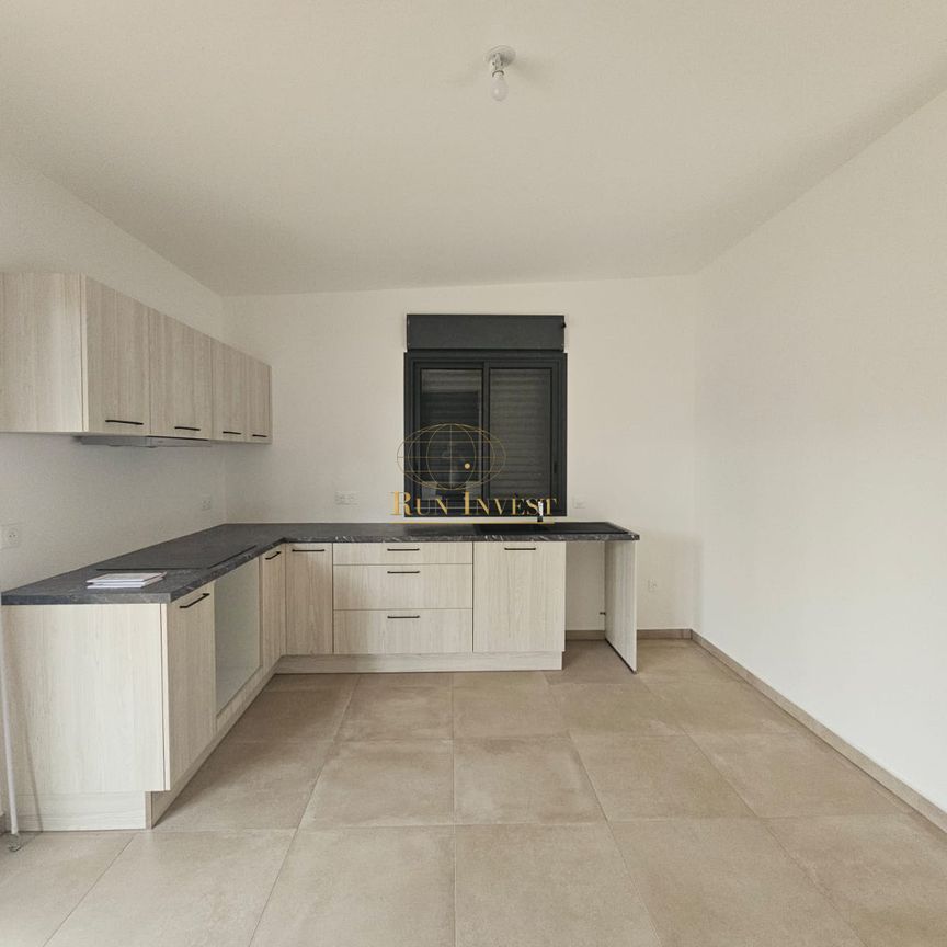 Location Maison 3 pièces 69m² STE SUZANNE 97441 - Photo 1