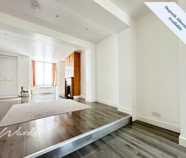 3 bedroom terraced house to rent - Photo 3