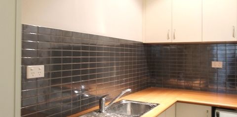 1/267 Parramatta Road, Leichhardt NSW 2040 - Apartment For Rent | Domain - Photo 2