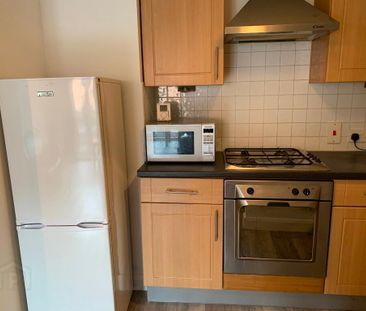 Apt 3, Dunmore Building, Old Bakers Court, Belfast, BT6 8QX - Photo 6