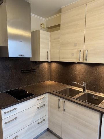 Location Appartement 3 pièces 60m² CRETEIL 94000 - Photo 2