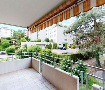 Your new cozy home on the shores of Lake Constance - Foto 6