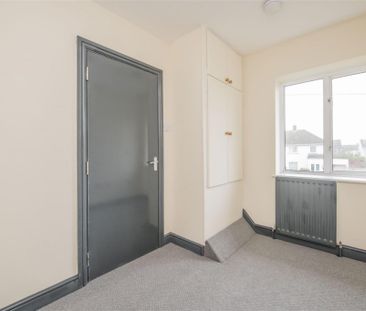 3 bed House To Let - Photo 2