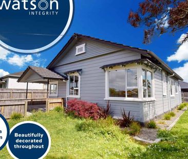 Levin - 3 Bedrooms - Photo 5