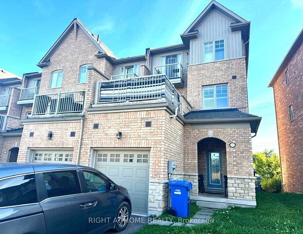 For Lease - 111 Starwood Drive, Guelph, Ontario - Photo 1