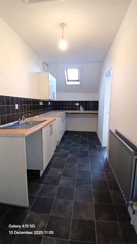 St Lukes Terrace, Sunderland, Tyne And Wear, SR4 - Photo 5