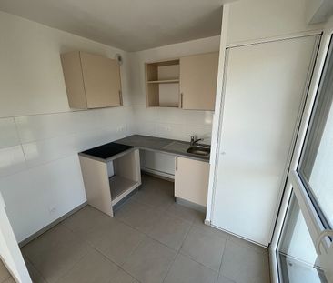 33270 BAS FLOIRAC - Appartements Programme neuf 3 pièces à louer - Photo 2