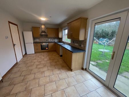 2 Willowfield Crescent, Craigavon, BT65 5HQ - Photo 5