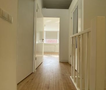 Te huur: Appartement Korte Herenstraat in Haarlem - Photo 3