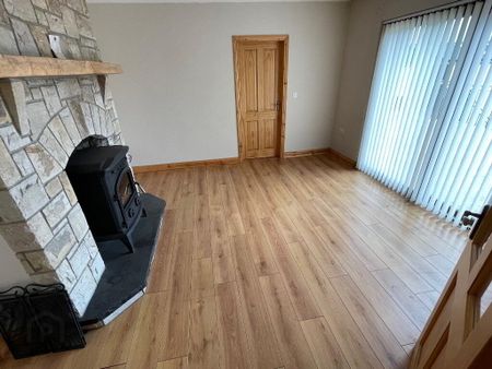 94 Morgans Hill Road, Cookstown, BT80 8HD - Photo 2