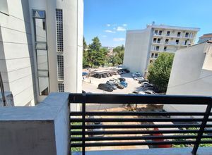 Διαμέρισμα για ενοικίαση - Τρίκαλα, - Photo 5