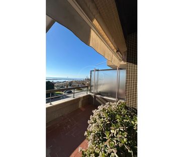 Apartamento T2 em Porto - Photo 6